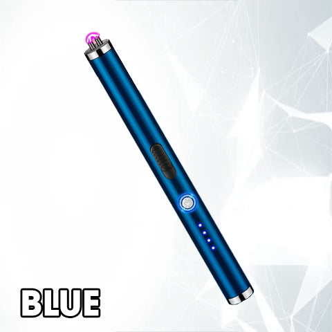 Ultimate Stun Pen for Safety