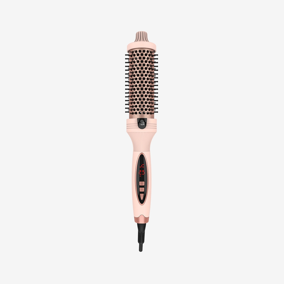 Magic Ionic Styling Brush