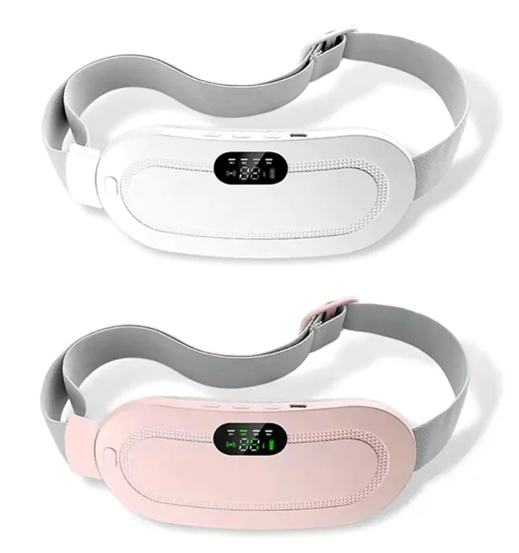 Comfort Ease Heating Belt