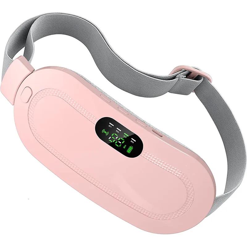 Comfort Ease Heating Belt
