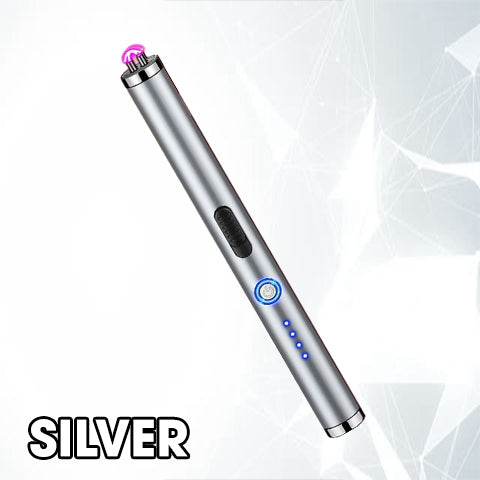 Ultimate Stun Pen for Safety