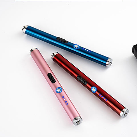 Ultimate Stun Pen for Safety