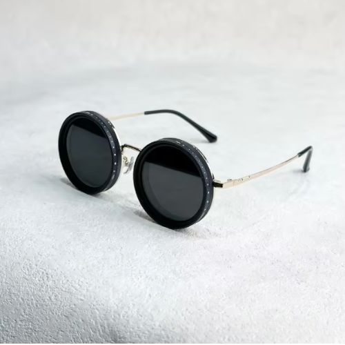 Stylish Adjustable Sunglasses
