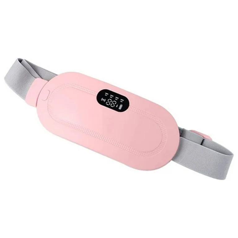 Comfort Ease Heating Belt