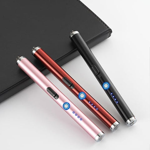 Ultimate Stun Pen for Safety