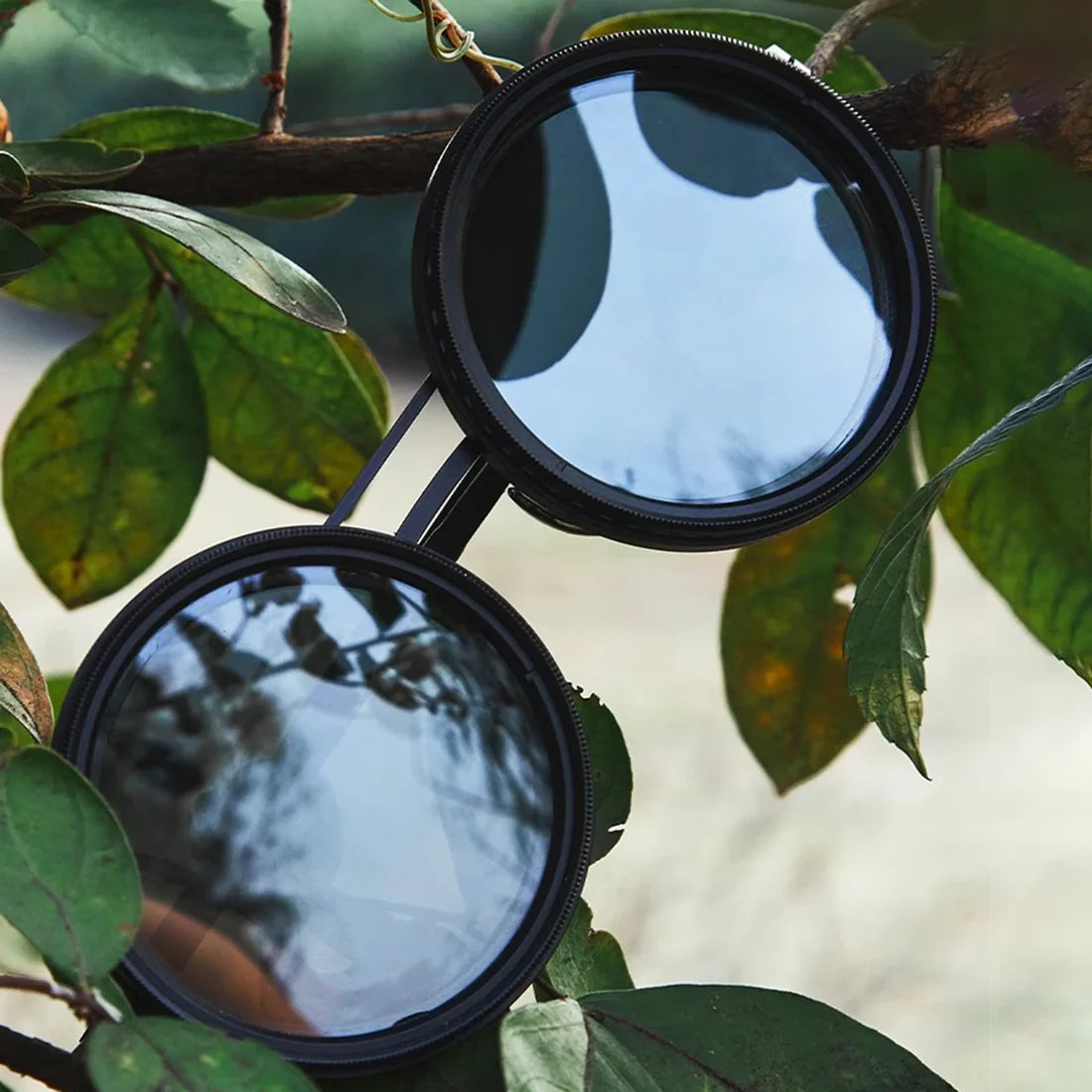 Stylish Adjustable Sunglasses