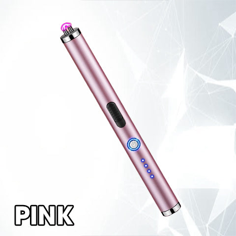 Ultimate Stun Pen for Safety