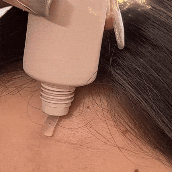 Glow Goddess Radiant Gel