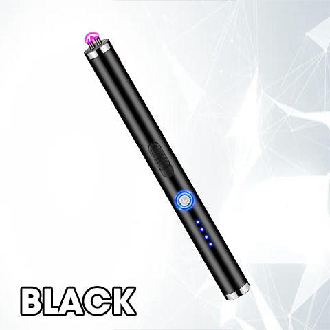 Ultimate Stun Pen for Safety