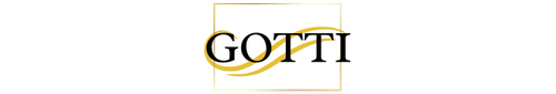 Gotti