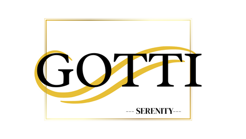 Gotti