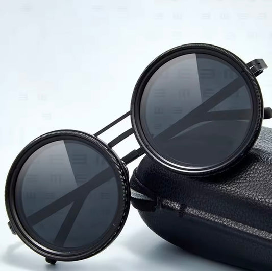 Adjustable Sunglasses