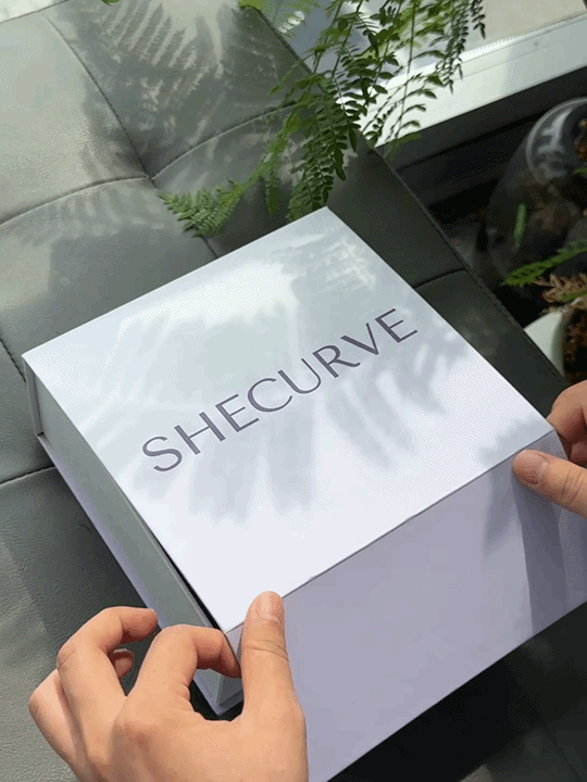 Invisible Lift Inserts