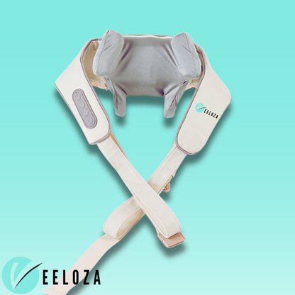 Veeloza Therma Massager