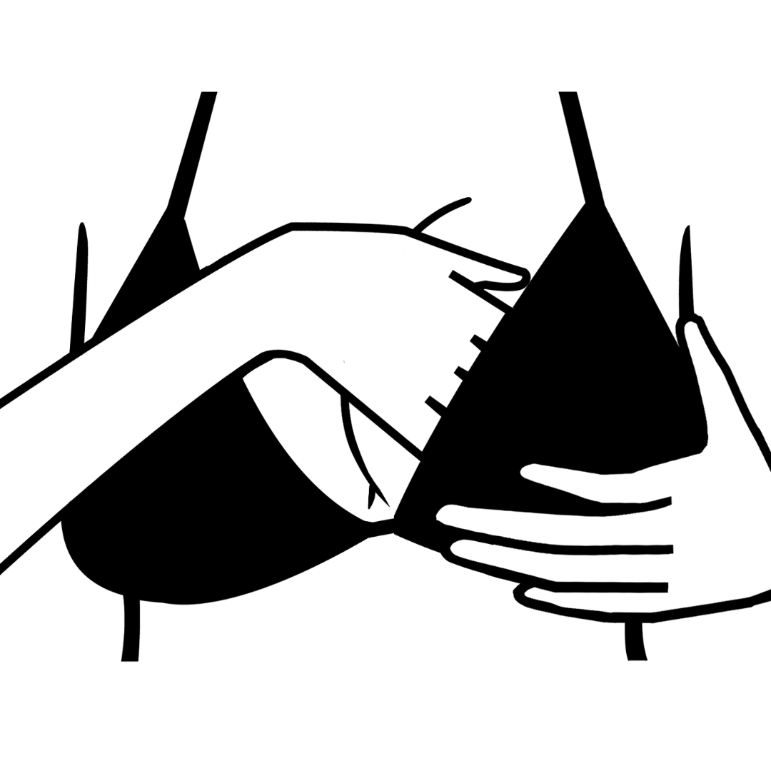 Invisible Lift Inserts