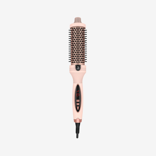 Magic Ionic Styling Brush