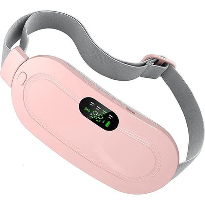 Comfort Ease Heating Belt