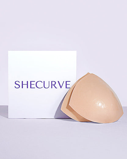 Invisible Lift Inserts