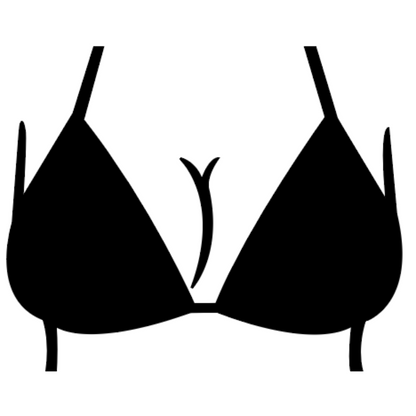 Invisible Lift Inserts