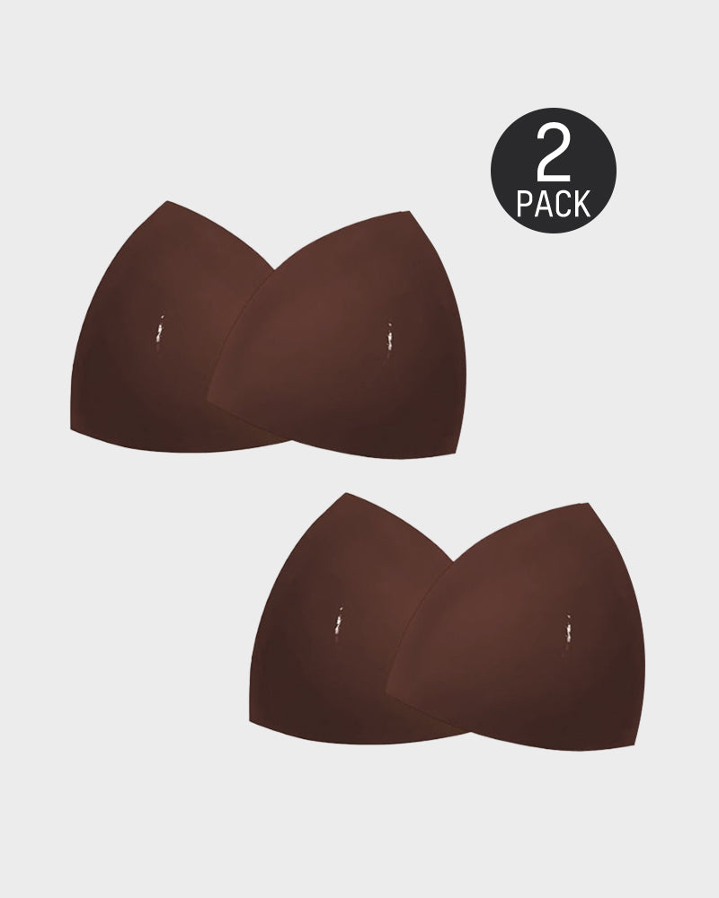 Invisible Lift Inserts