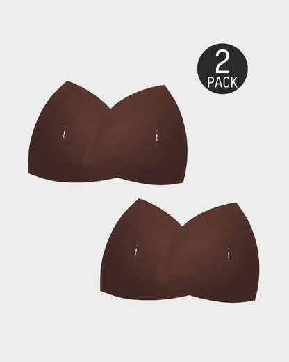 Invisible Lift Inserts