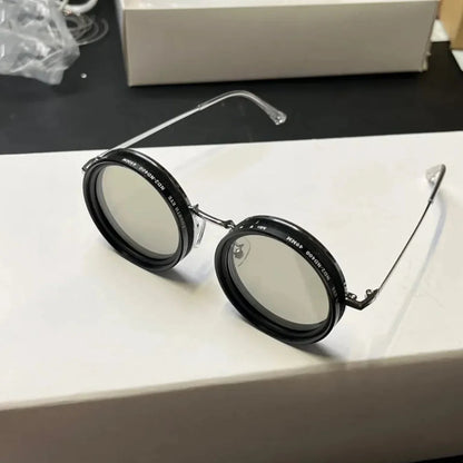 Stylish Adjustable Sunglasses