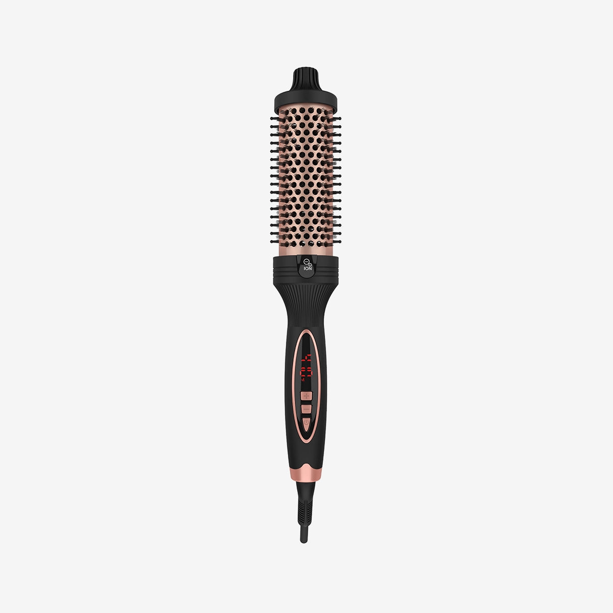 Magic Ionic Styling Brush