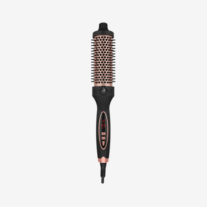Magic Ionic Styling Brush