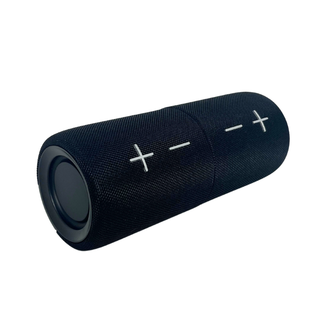 MagnaSplit Stereo Sound