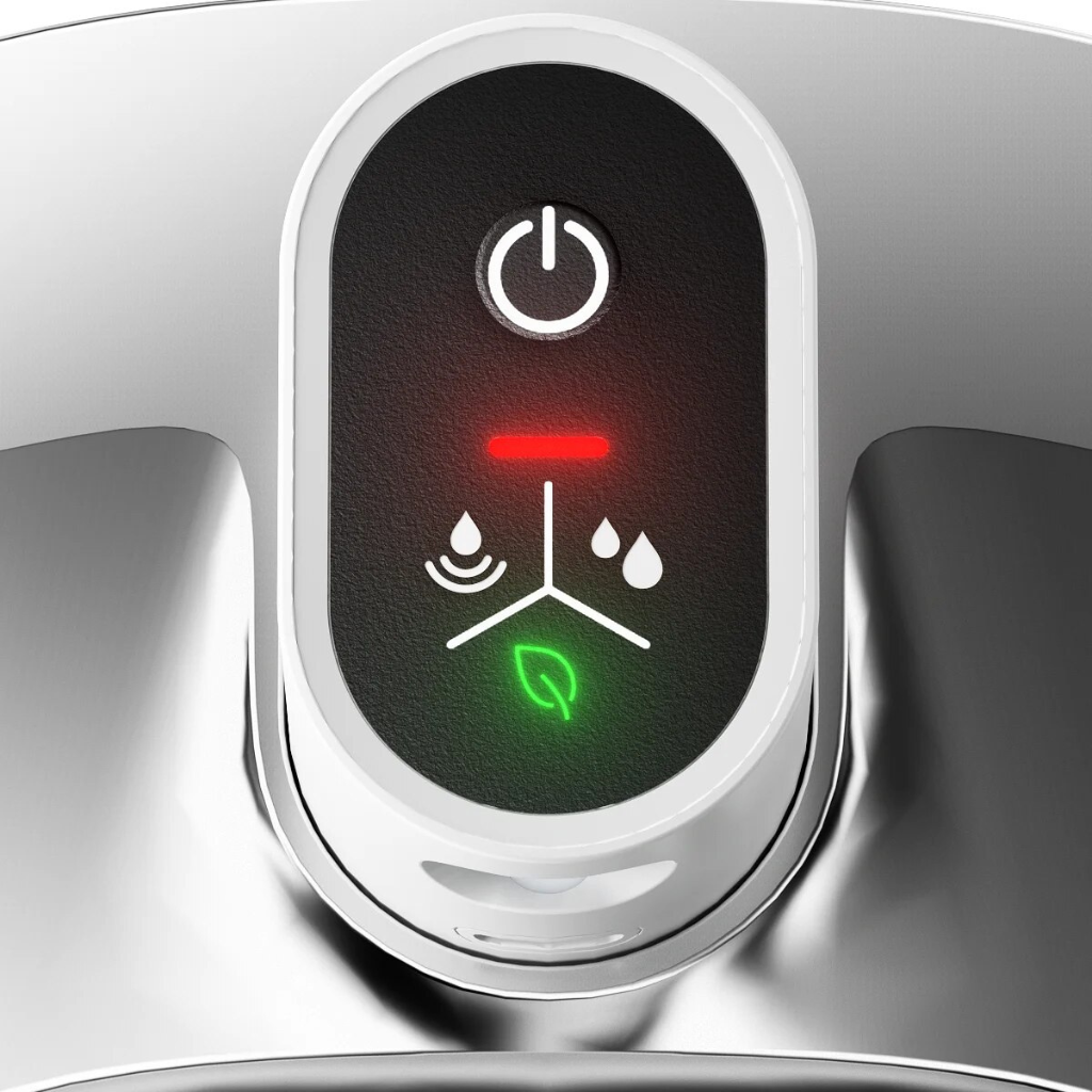Kitty Spout Wireless Water Fountain