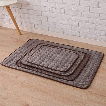 Cool Breeze Pet Mat