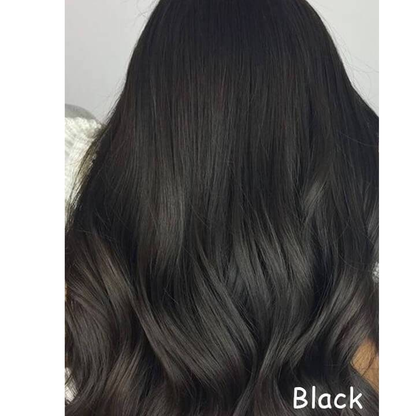 Youthful Volume Hair Topper