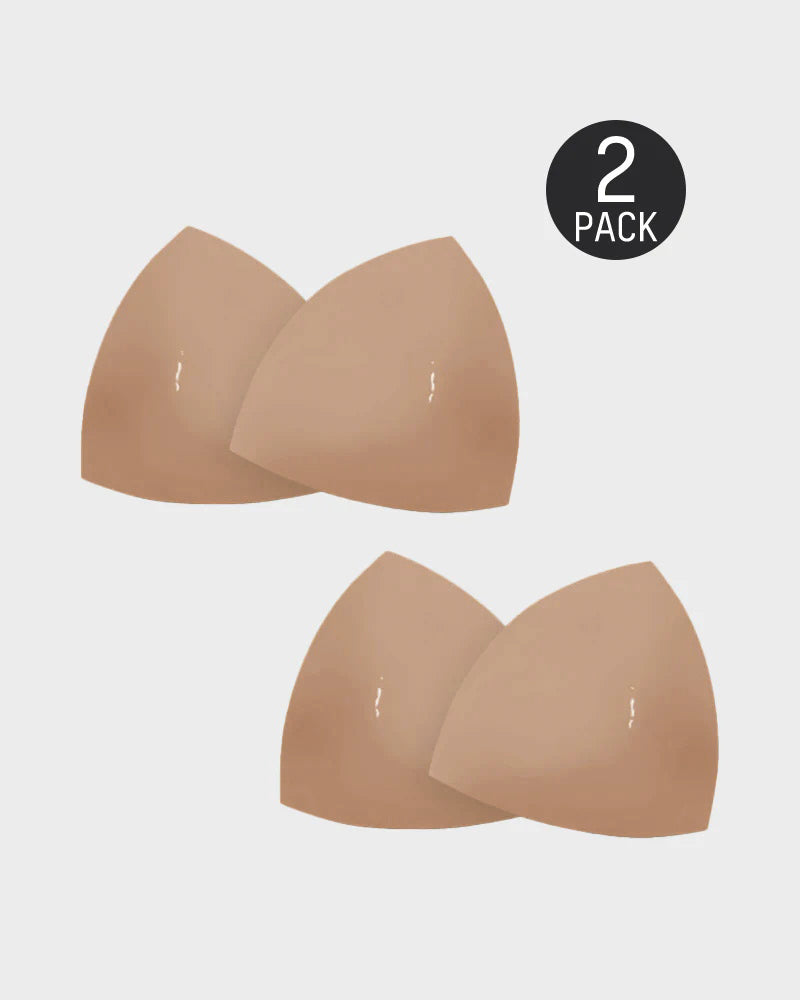 Invisible Lift Inserts