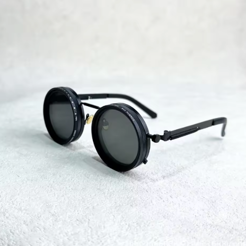 Stylish Adjustable Sunglasses