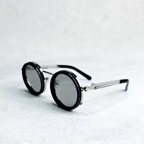 Stylish Adjustable Sunglasses