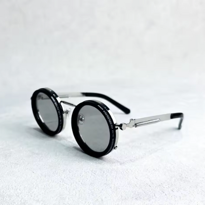 Stylish Adjustable Sunglasses