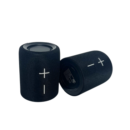 MagnaSplit Stereo Sound