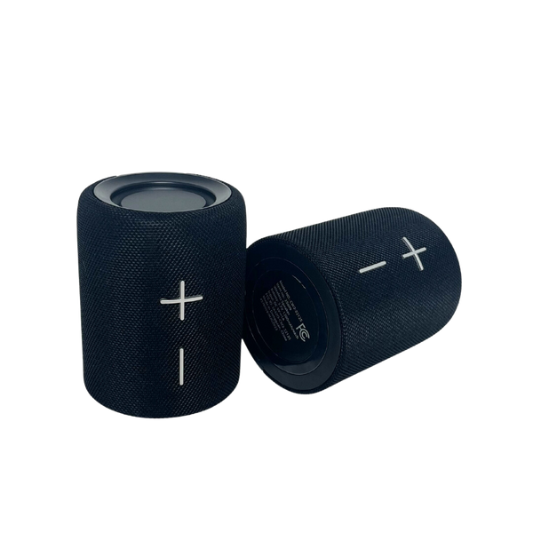 MagnaSplit Stereo Sound