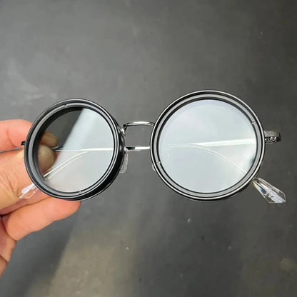 Stylish Adjustable Sunglasses