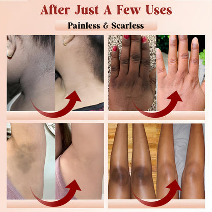 Glow Goddess Radiant Gel
