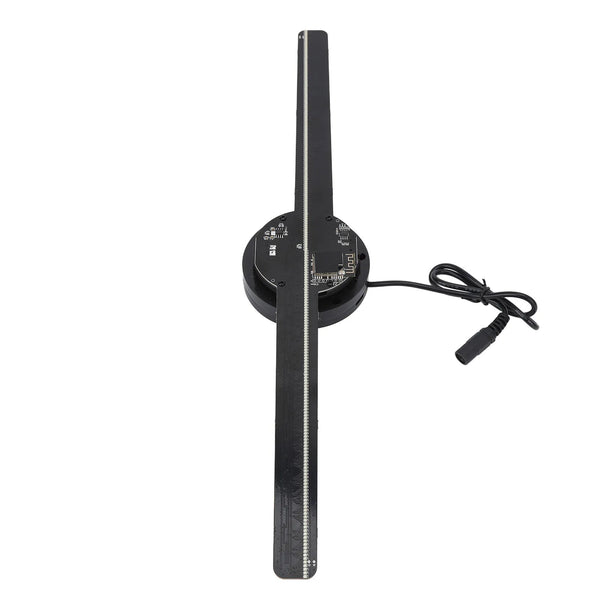 Magic Hologram Projector