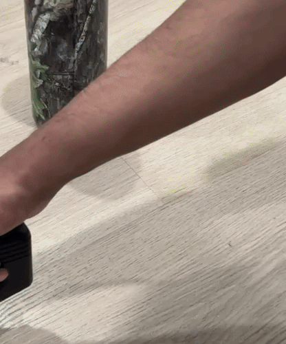 Smart Measuring Trio