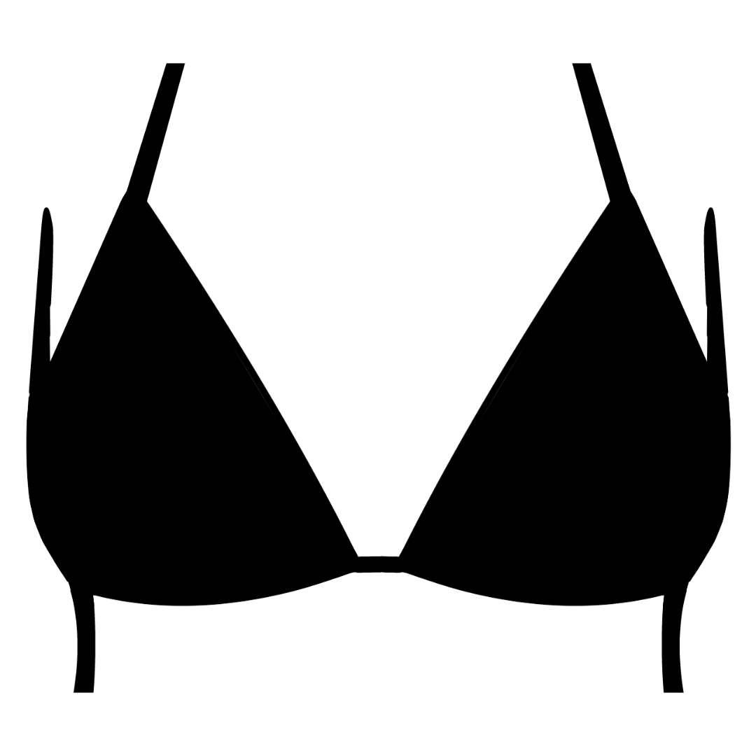 Invisible Lift Inserts