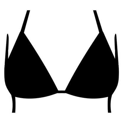 Invisible Lift Inserts